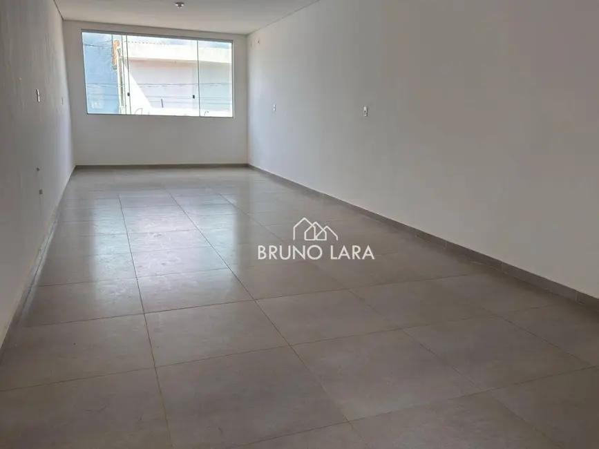 Sala Comercial para alugar, 45m2 em Igarape - MG - imagem 4 Foto 4 de Sala Comercial para alugar, 45m2 em Igarape - MG