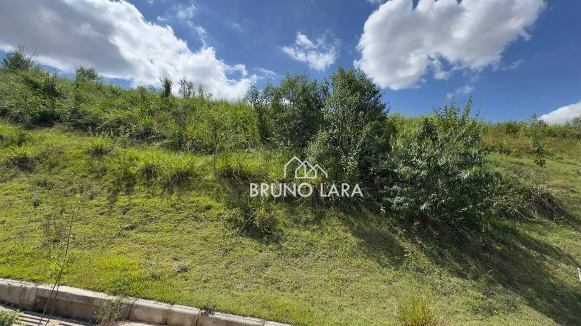Terreno / Lote à venda, 360m2 em Guarujá Mansões, Betim - MG - imagem 8 Foto 8 de Terreno / Lote à venda, 360m2 em Guarujá Mansões, Betim - MG