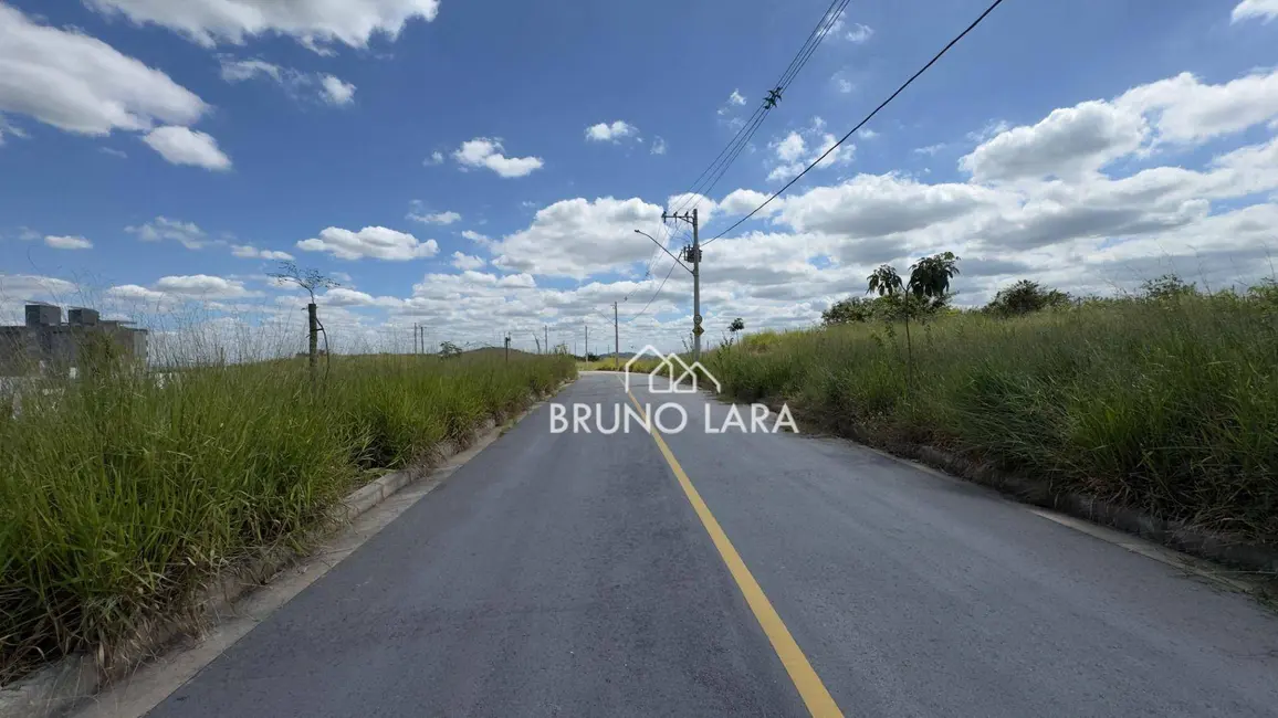 Terreno / Lote à venda, 360m2 em Guarujá Mansões, Betim - MG - imagem 6 Foto 6 de Terreno / Lote à venda, 360m2 em Guarujá Mansões, Betim - MG