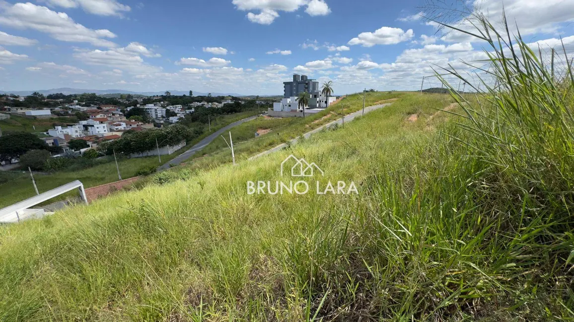 Terreno / Lote à venda, 360m2 em Guarujá Mansões, Betim - MG - imagem 5 Foto 5 de Terreno / Lote à venda, 360m2 em Guarujá Mansões, Betim - MG