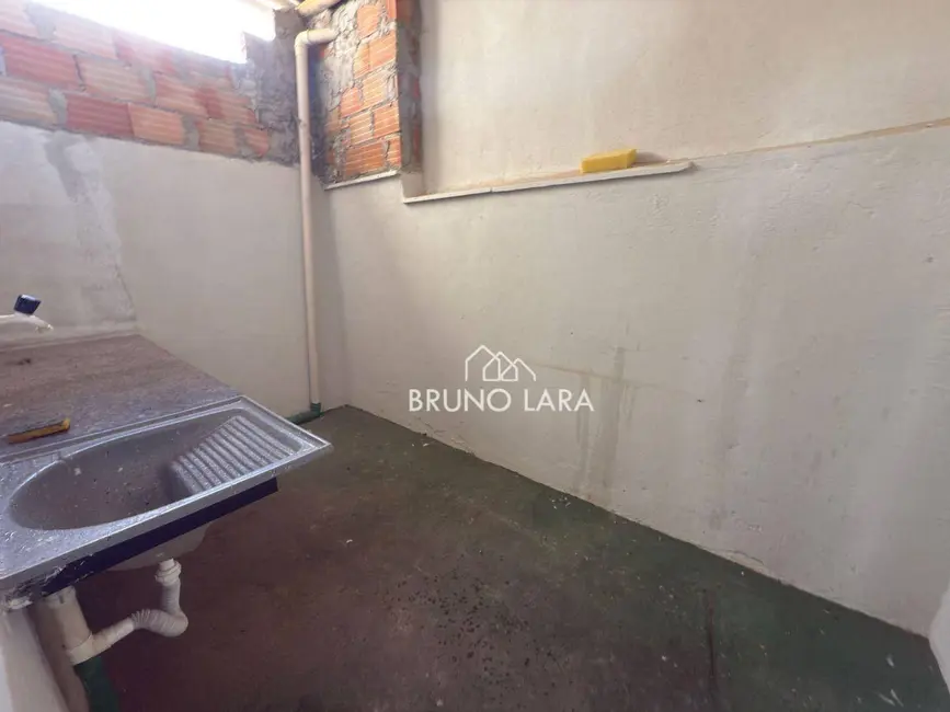 Loja para alugar, 40m2 em Igarape - MG - imagem 6 Foto 6 de Loja para alugar, 40m2 em Igarape - MG