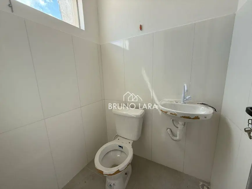 Loja para alugar, 40m2 em Igarape - MG - imagem 5 Foto 5 de Loja para alugar, 40m2 em Igarape - MG