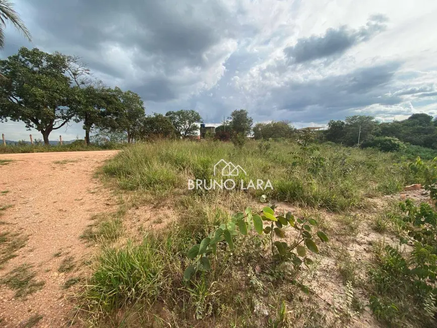 Terreno / Lote à venda, 360m2 em Igarape - MG - imagem 3 Foto 3 de Terreno / Lote à venda, 360m2 em Igarape - MG