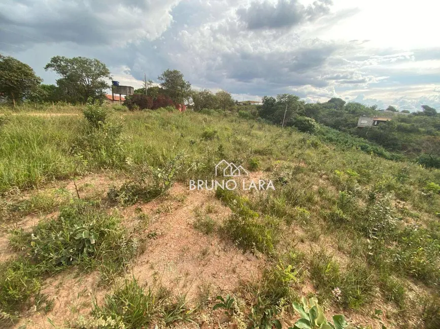 Terreno / Lote à venda, 360m2 em Igarape - MG - imagem 6 Foto 6 de Terreno / Lote à venda, 360m2 em Igarape - MG