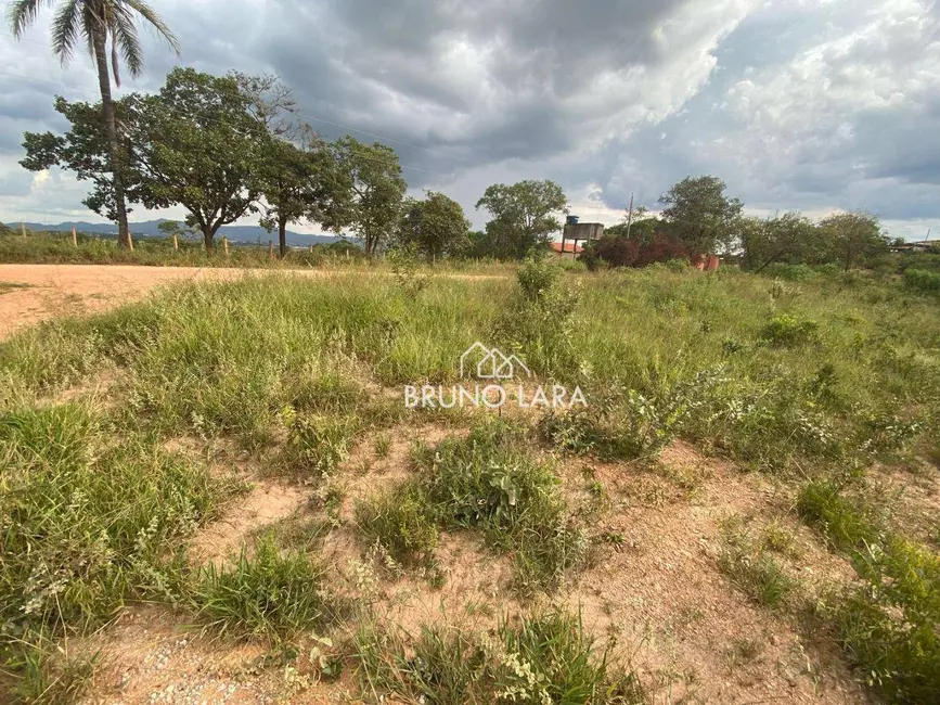 Terreno / Lote à venda, 360m2 em Igarape - MG - imagem 5 Foto 5 de Terreno / Lote à venda, 360m2 em Igarape - MG