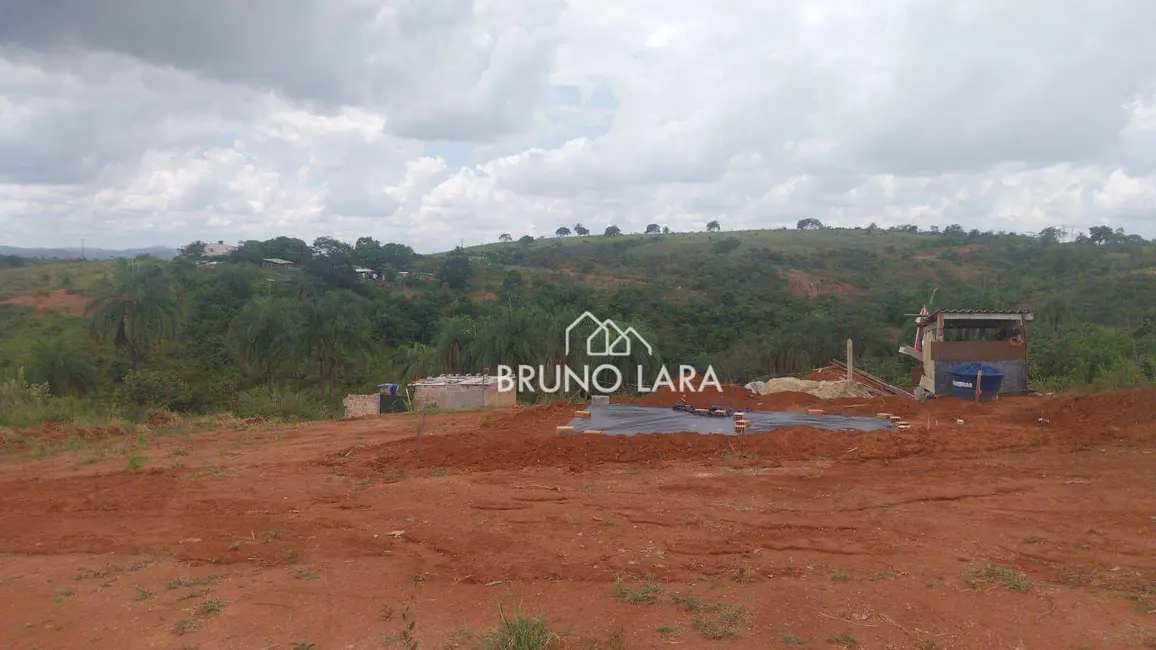 Terreno / Lote à venda, 799m2 em Igarape - MG - imagem 7 Foto 7 de Terreno / Lote à venda, 799m2 em Igarape - MG