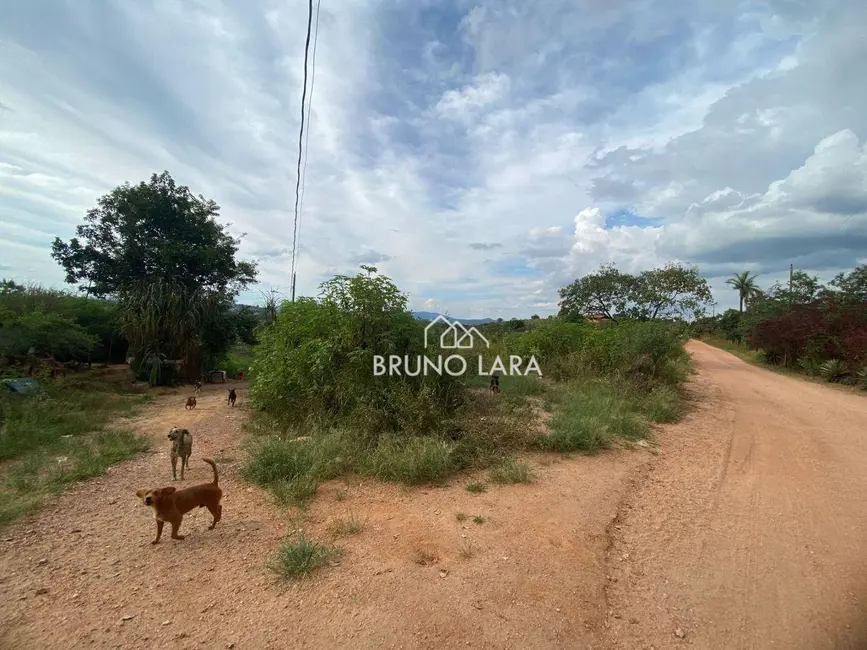 Terreno / Lote à venda, 799m2 em Igarape - MG - imagem 4 Foto 4 de Terreno / Lote à venda, 799m2 em Igarape - MG