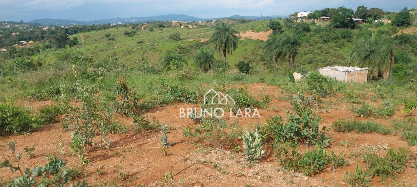 Terreno / Lote à venda, 799m2 em Igarape - MG - imagem 9 Foto 9 de Terreno / Lote à venda, 799m2 em Igarape - MG