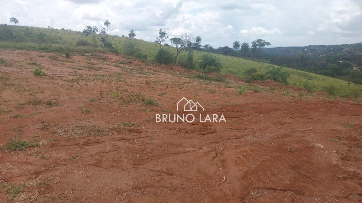 Terreno / Lote à venda, 799m2 em Igarape - MG - imagem 6 Foto 6 de Terreno / Lote à venda, 799m2 em Igarape - MG