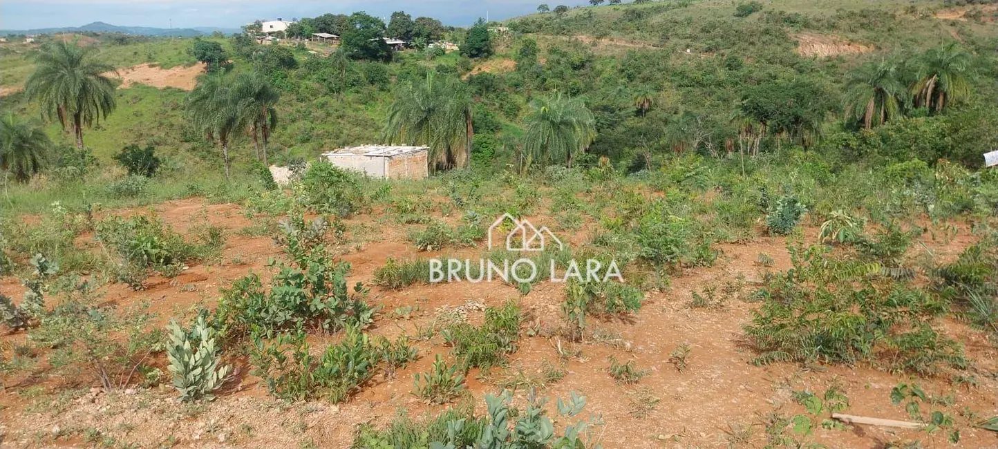 Terreno / Lote à venda, 799m2 em Igarape - MG - imagem 8 Foto 8 de Terreno / Lote à venda, 799m2 em Igarape - MG