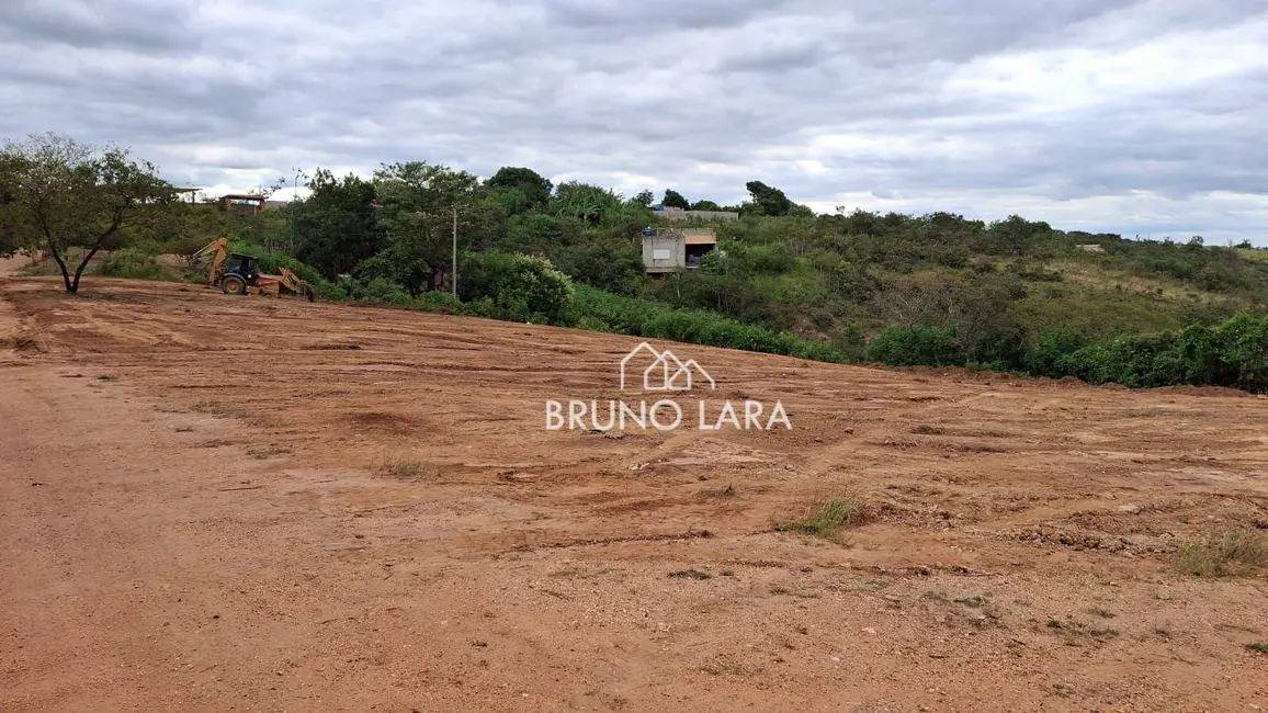 Terreno / Lote à venda, 799m2 em Igarape - MG - imagem 5 Foto 5 de Terreno / Lote à venda, 799m2 em Igarape - MG