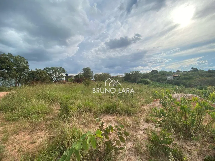 Terreno / Lote à venda, 360m2 em Igarape - MG - imagem 3 Foto 3 de Terreno / Lote à venda, 360m2 em Igarape - MG