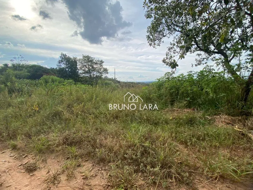 Terreno / Lote à venda, 360m2 em Igarape - MG - imagem 4 Foto 4 de Terreno / Lote à venda, 360m2 em Igarape - MG