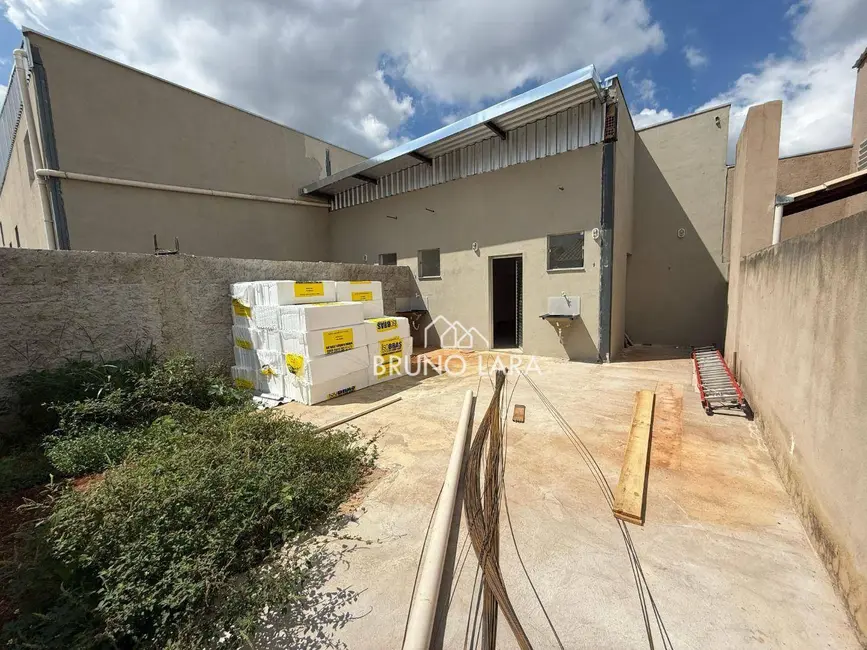 Loja para alugar, 70m2 em Igarape - MG - imagem 7 Foto 7 de Loja para alugar, 70m2 em Igarape - MG