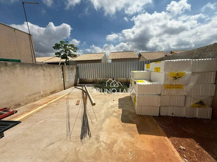 Loja para alugar, 70m2 em Igarape - MG - imagem 6 Foto 6 de Loja para alugar, 70m2 em Igarape - MG