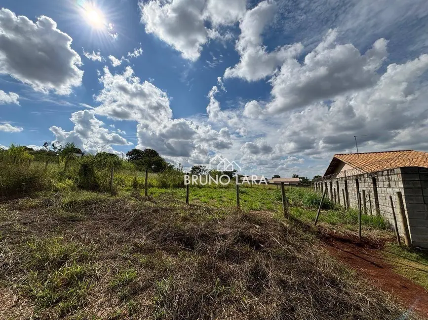Foto 8 de Terreno / Lote à venda, 360m2 em Igarape - MG