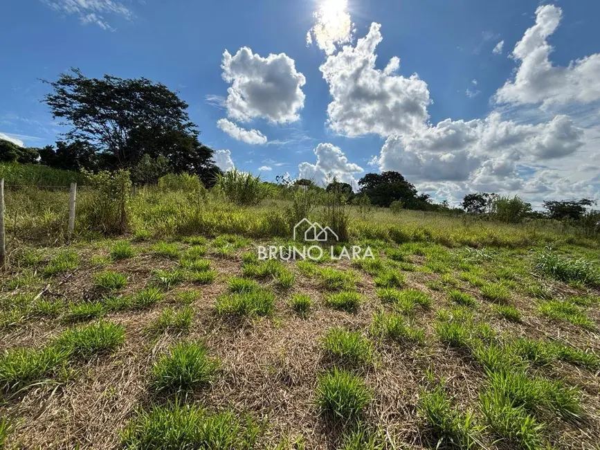 Foto 9 de Terreno / Lote à venda, 360m2 em Igarape - MG