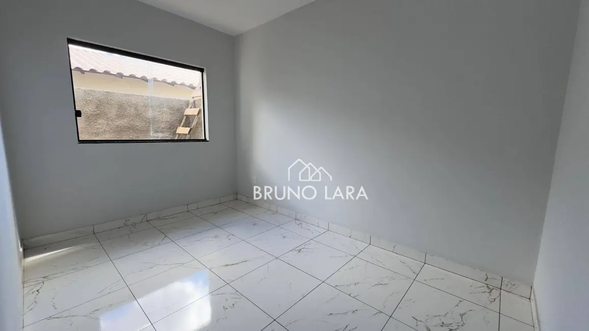 Casa com 2 quartos à venda, 120m2 em Sao Joaquim De Bicas - MG - imagem 5 Foto 5 de Casa com 2 quartos à venda, 120m2 em Sao Joaquim De Bicas - MG