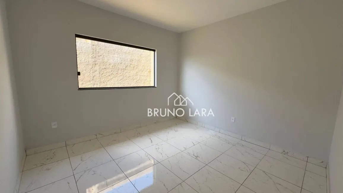 Casa com 2 quartos à venda, 120m2 em Sao Joaquim De Bicas - MG - imagem 7 Foto 7 de Casa com 2 quartos à venda, 120m2 em Sao Joaquim De Bicas - MG