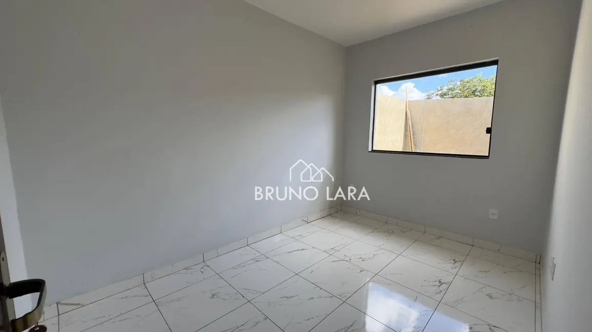 Casa com 2 quartos à venda, 120m2 em Sao Joaquim De Bicas - MG - imagem 8 Foto 8 de Casa com 2 quartos à venda, 120m2 em Sao Joaquim De Bicas - MG