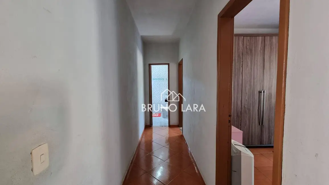 Foto 8 de Casa com 3 quartos para alugar, 320m2 em Igarape - MG