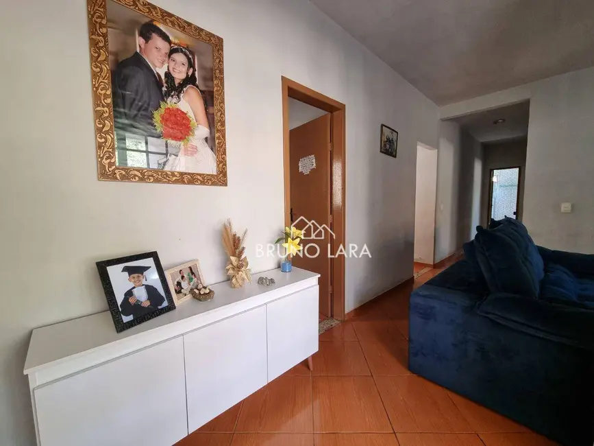 Foto 5 de Casa com 3 quartos para alugar, 320m2 em Igarape - MG