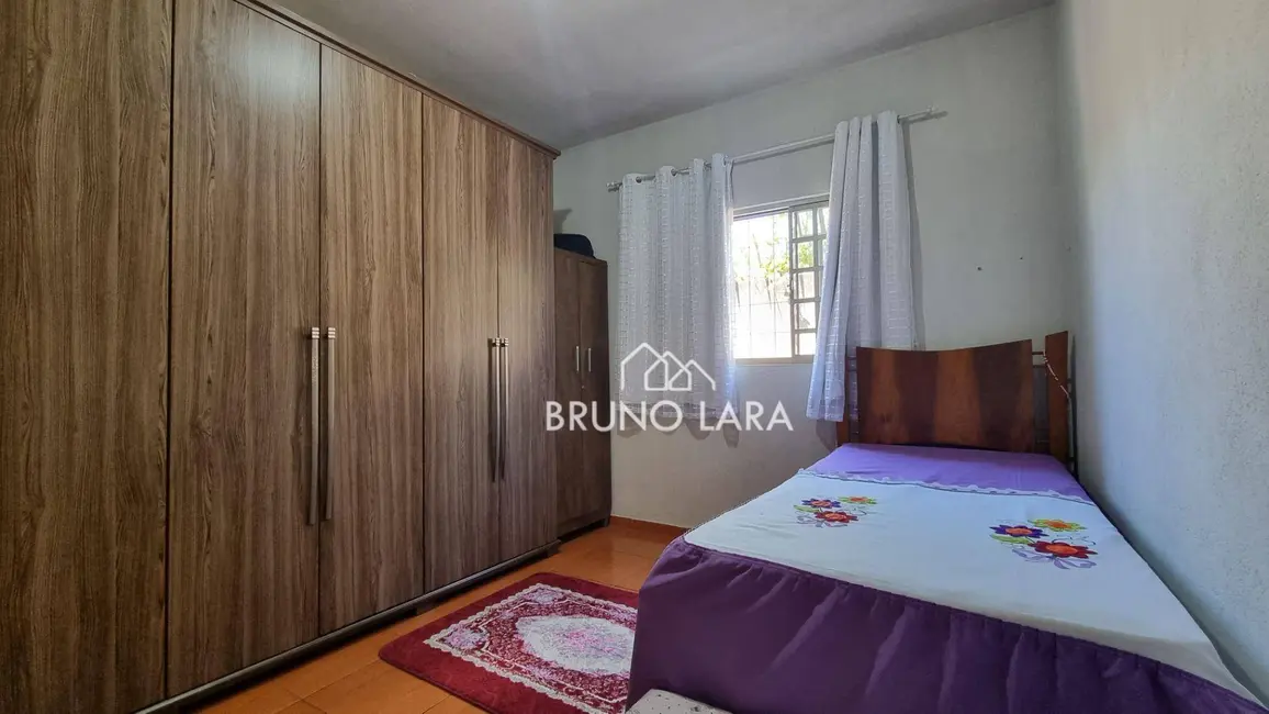 Foto 9 de Casa com 3 quartos para alugar, 320m2 em Igarape - MG