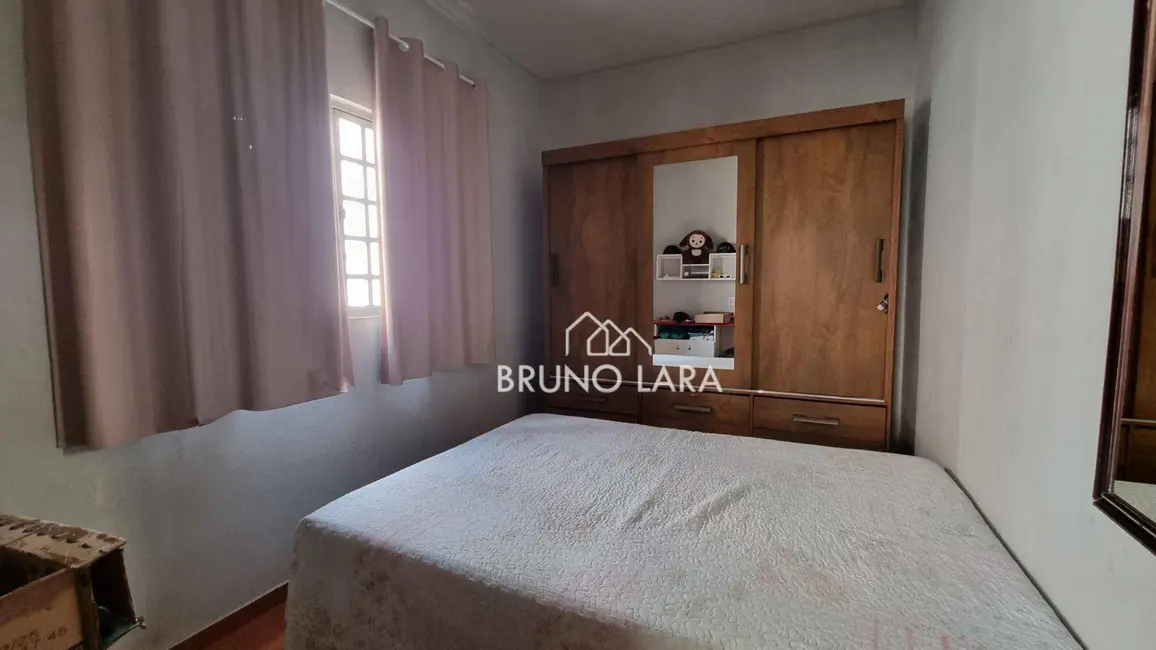 Foto 6 de Casa com 3 quartos para alugar, 320m2 em Igarape - MG