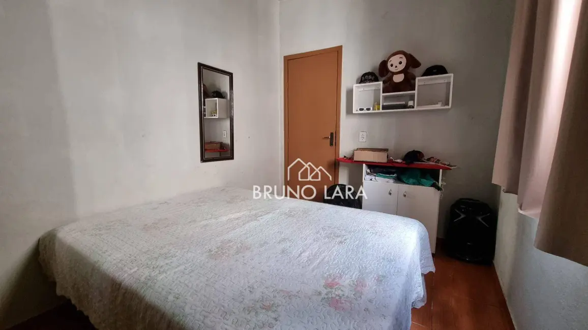 Foto 7 de Casa com 3 quartos para alugar, 320m2 em Igarape - MG