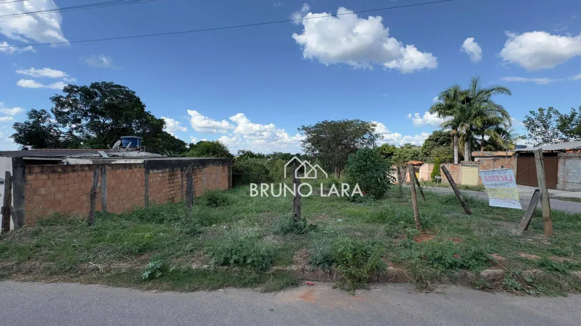 Terreno / Lote à venda, 180m2 em Sao Joaquim De Bicas - MG - imagem 6 Foto 6 de Terreno / Lote à venda, 180m2 em Sao Joaquim De Bicas - MG