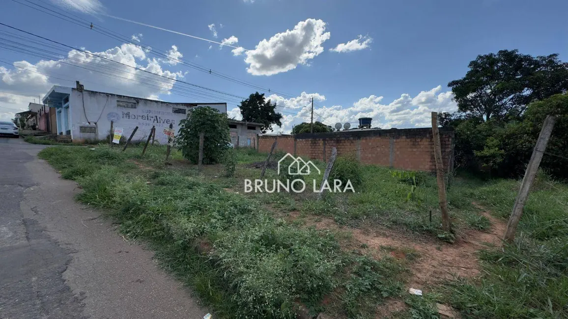 Terreno / Lote à venda, 180m2 em Sao Joaquim De Bicas - MG - imagem 5 Foto 5 de Terreno / Lote à venda, 180m2 em Sao Joaquim De Bicas - MG