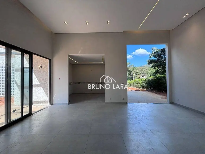Casa de Condomínio com 3 quartos à venda, 1000m2 em Igarape - MG - imagem 5 Foto 5 de Casa de Condomínio com 3 quartos à venda, 1000m2 em Igarape - MG