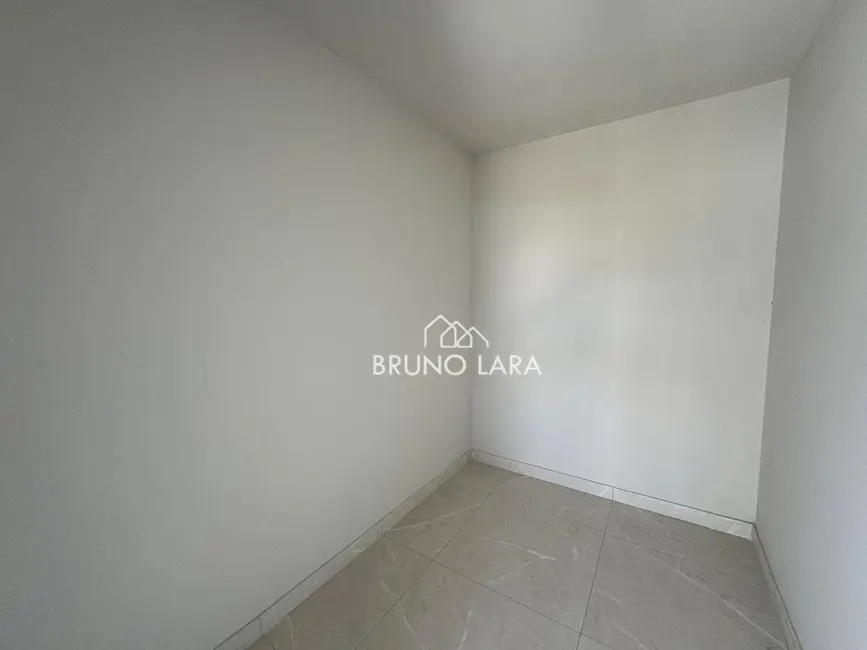 Foto 9 de Casa com 3 quartos à venda, 180m2 em Guarujá Mansões, Betim - MG