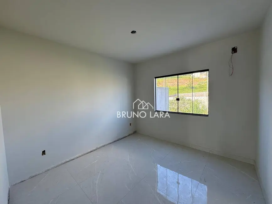 Foto 7 de Casa com 3 quartos à venda, 180m2 em Guarujá Mansões, Betim - MG