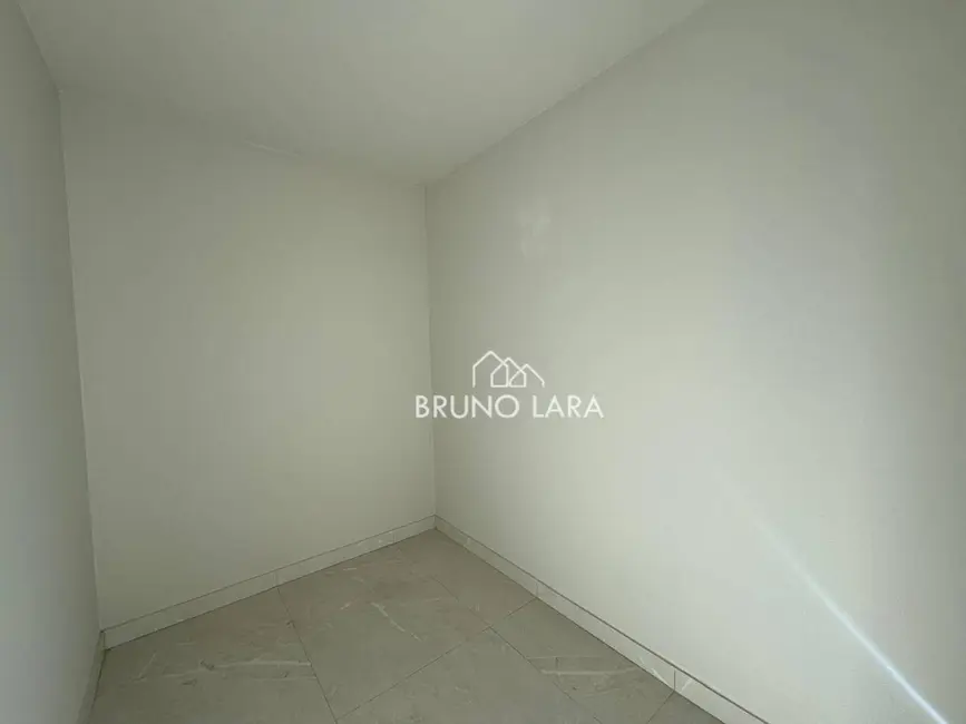 Foto 8 de Casa com 3 quartos à venda, 180m2 em Guarujá Mansões, Betim - MG