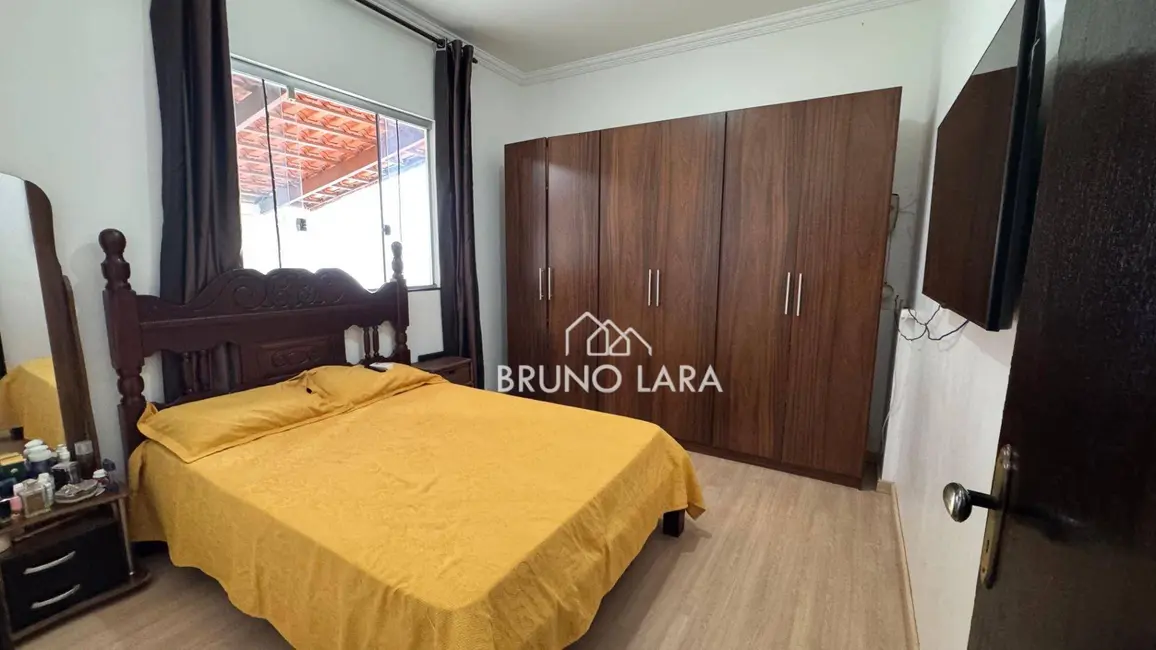 Casa com 2 quartos à venda, 224m2 em Igarape - MG - imagem 8 Foto 8 de Casa com 2 quartos à venda, 224m2 em Igarape - MG