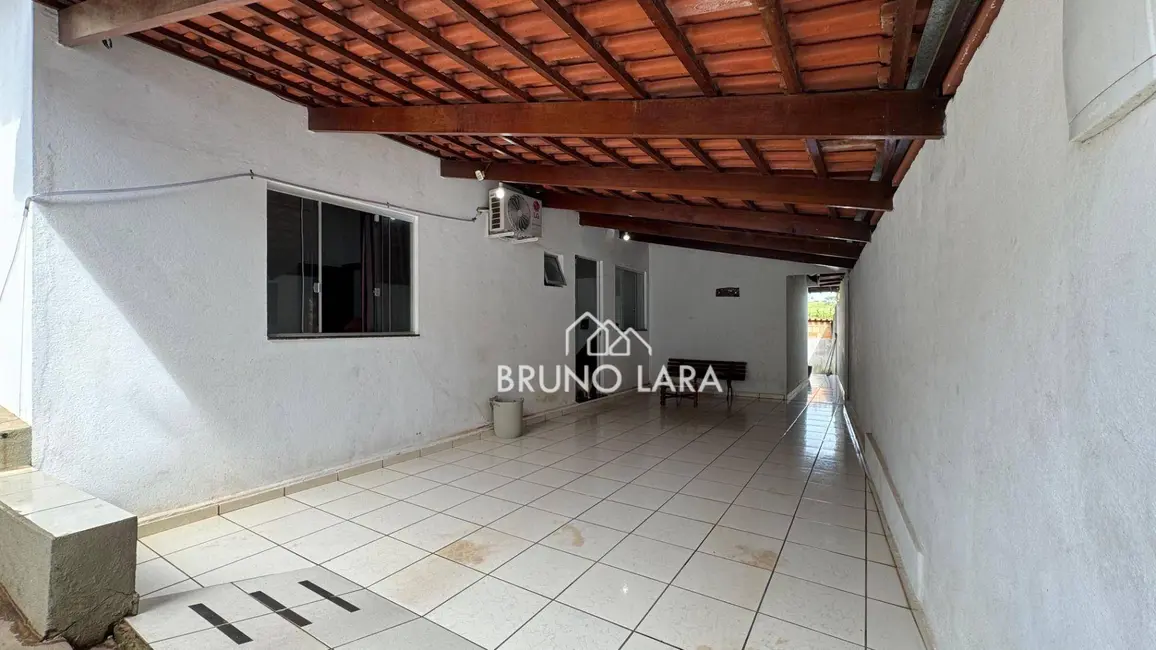 Casa com 2 quartos à venda, 224m2 em Igarape - MG - imagem 9 Foto 9 de Casa com 2 quartos à venda, 224m2 em Igarape - MG