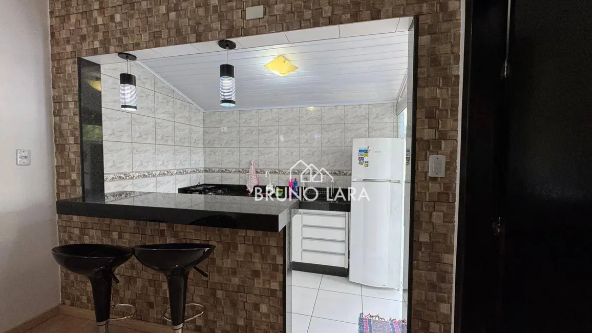 Casa com 2 quartos à venda, 224m2 em Igarape - MG - imagem 4 Foto 4 de Casa com 2 quartos à venda, 224m2 em Igarape - MG