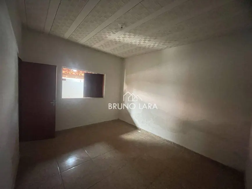 Casa com 6 quartos para alugar, 360m2 em Igarape - MG - imagem 6 Foto 6 de Casa com 6 quartos para alugar, 360m2 em Igarape - MG