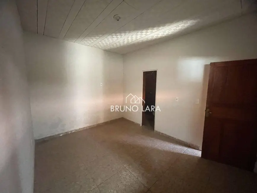 Casa com 6 quartos para alugar, 360m2 em Igarape - MG - imagem 7 Foto 7 de Casa com 6 quartos para alugar, 360m2 em Igarape - MG