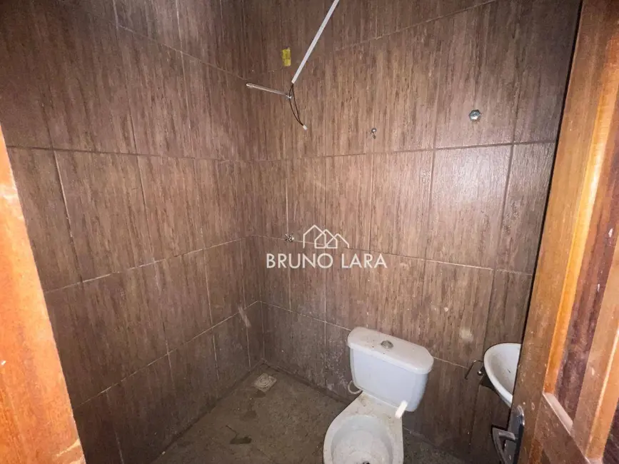 Casa com 6 quartos para alugar, 360m2 em Igarape - MG - imagem 8 Foto 8 de Casa com 6 quartos para alugar, 360m2 em Igarape - MG