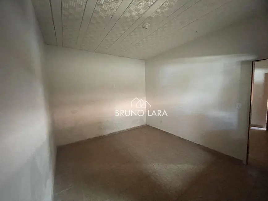 Casa com 6 quartos para alugar, 360m2 em Igarape - MG - imagem 5 Foto 5 de Casa com 6 quartos para alugar, 360m2 em Igarape - MG