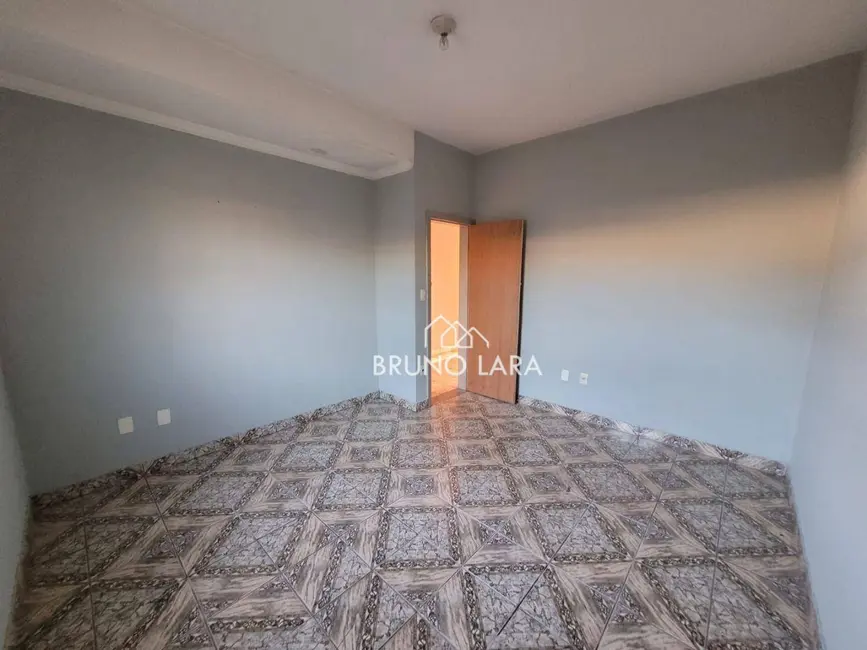 Apartamento com 3 quartos para alugar, 252m2 em Igarape - MG - imagem 9 Foto 9 de Apartamento com 3 quartos para alugar, 252m2 em Igarape - MG