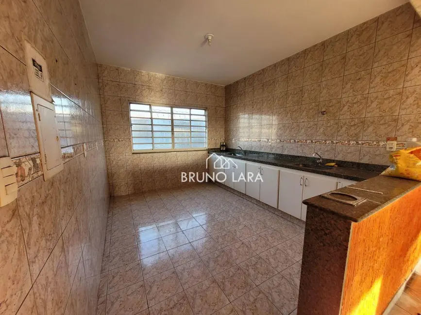 Apartamento com 3 quartos para alugar, 252m2 em Igarape - MG - imagem 7 Foto 7 de Apartamento com 3 quartos para alugar, 252m2 em Igarape - MG