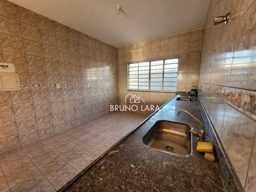 Apartamento com 3 quartos para alugar, 252m2 em Igarape - MG - imagem 8 Foto 8 de Apartamento com 3 quartos para alugar, 252m2 em Igarape - MG