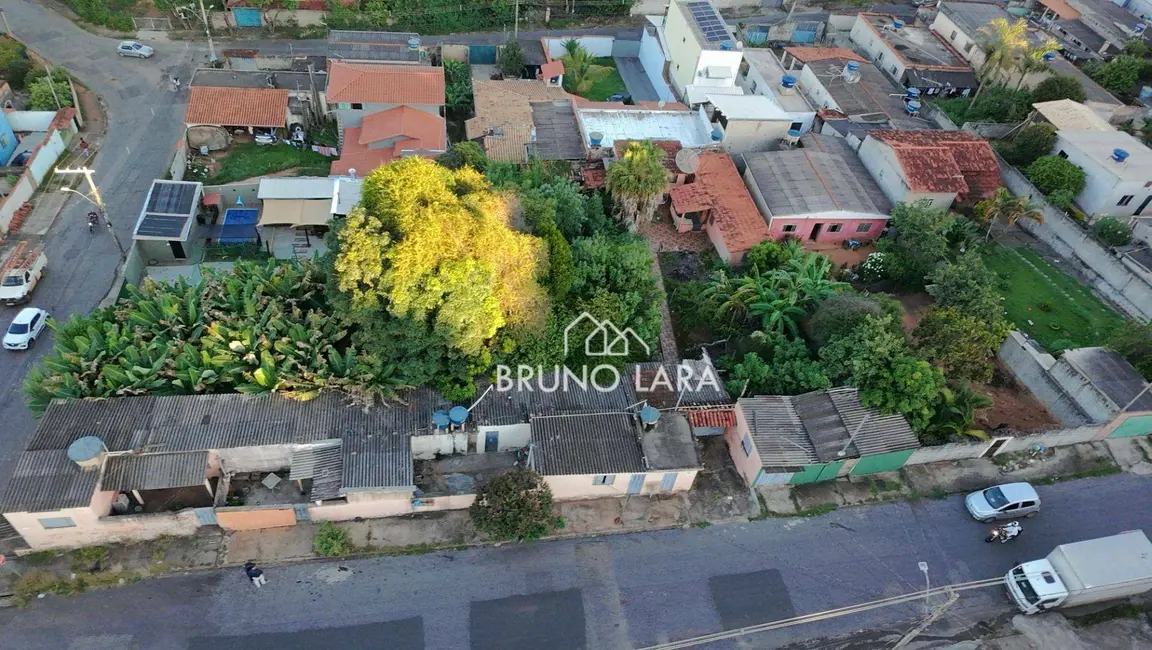 Foto 6 de Casa com 8 quartos à venda, 360m2 em Igarape - MG