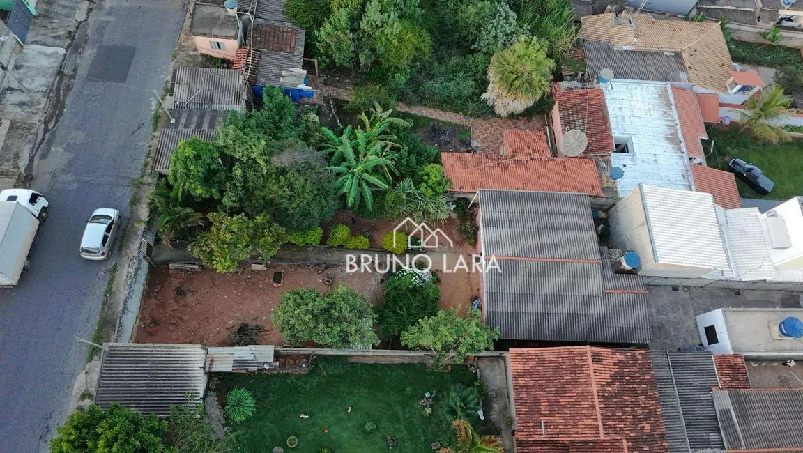 Foto 9 de Casa com 8 quartos à venda, 360m2 em Igarape - MG