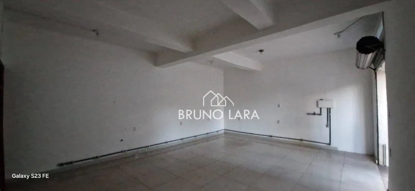 Loja para alugar, 70m2 em São Jorge, Betim - MG - imagem 5 Foto 5 de Loja para alugar, 70m2 em São Jorge, Betim - MG