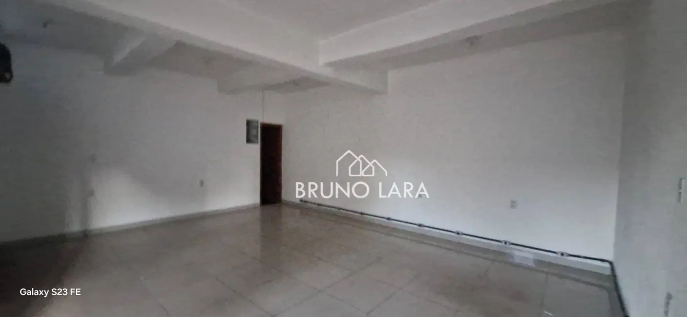 Loja para alugar, 70m2 em São Jorge, Betim - MG - imagem 4 Foto 4 de Loja para alugar, 70m2 em São Jorge, Betim - MG