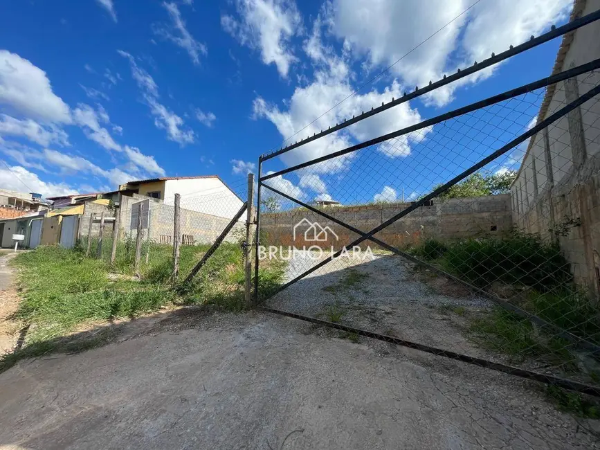 Terreno / Lote à venda, 483m2 em Sao Joaquim De Bicas - MG - imagem 5 Foto 5 de Terreno / Lote à venda, 483m2 em Sao Joaquim De Bicas - MG